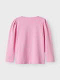 name it T-SHIRT, Pink Frosting, highres - 13240636_PinkFrosting_002.jpg