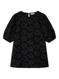 name it REGULARNY KRÓJ SUKIENKA, Black, highres - 13241747_Black_001.jpg