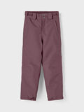 name it SNOW10 EINFARBIGE SCHNEEHOSE, Nocturne, highres - 13202234_Nocturne_006.jpg