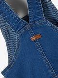 Name it SALOPETTE, Medium Blue Denim, highres - 13187986_MediumBlueDenim_007.jpg