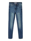 Name it TAILLE HAUTE JEAN SKINNY, Medium Blue Denim, highres - 13190860_MediumBlueDenim_001.jpg