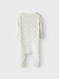 name it LONG SLEEVED ROMPER, Coconut Milk, highres - 13251849_CoconutMilk_1239300_002.jpg