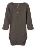 name it LONG SLEEVED RIB ROMPER, Bungee Cord, highres - 13198041_BungeeCord_925476_001.jpg