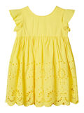 Name it CALADO VESTIDO, Aspen Gold, highres - 13175272_AspenGold_001.jpg