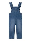 name it DENIM OVERALLS, Dark Blue Denim, highres - 13222731_DarkBlueDenim_001.jpg