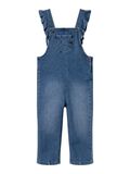 Name it DENIM OVERALLER, Dark Blue Denim, highres - 13222731_DarkBlueDenim_001.jpg