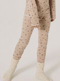 name it MERINO WOOL LEGGINGS, Shadow Gray, highres - 13228523_ShadowGray_1181736_007.jpg