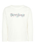Name it FLORAL EMBROIDERED LONG-SLEEVED T-SHIRT, Snow White, highres - 13169233_SnowWhite_001.jpg