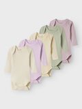 name it 5-PACK ROMPER, Winsome Orchid, highres - 13243390_WinsomeOrchid_003.jpg