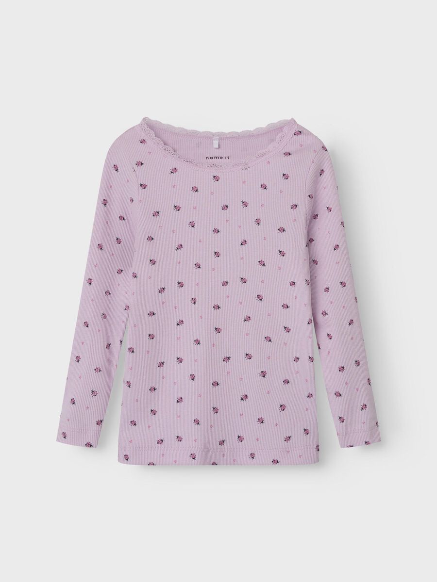 Name it LADYBUG LONG SLEEVED TOP, Winsome Orchid, highres - 13233338_WinsomeOrchid_003.jpg
