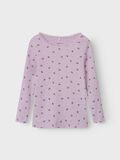 Name it LADYBUG LONG SLEEVED TOP, Winsome Orchid, highres - 13233338_WinsomeOrchid_003.jpg