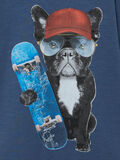 name it T-SHIRT, Sargasso Sea, highres - 13206368_SargassoSea_004.jpg