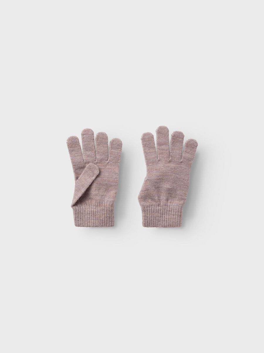 name it KNITTED GLOVES, Purple Dove, highres - 13228543_PurpleDove_003.jpg