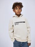name it REGULAR FIT SWEATSHIRT, Peyote, highres - 13245479_Peyote_008.jpg
