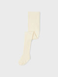 Name it RIPPSTRICK TIGHTS, Buttercream, highres - 13188153_Buttercream_003.jpg