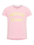 Name it BRODERET T-SHIRT, Prism Pink, highres - 13166719_PrismPink_001.jpg