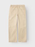 Name it PANTALONI CARGO, Peyote, highres - 13231053_Peyote_002.jpg