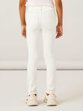 Name it SKINNY FIT TROUSERS, Bright White, highres - 13217946_BrightWhite_007.jpg