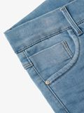 Name it ELÁSTICOS DE CORTE CROPPED JEANS SLIM FIT, Medium Blue Denim, highres - 13172744_MediumBlueDenim_006.jpg