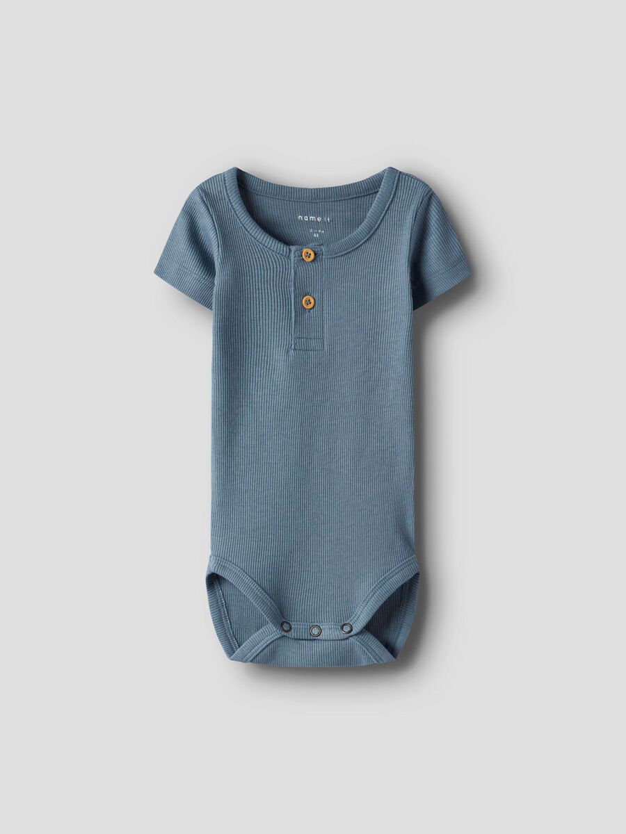 name it SHORT SLEEVED ROMPER, Spring Lake, highres - 13218874_SpringLake_003.jpg