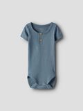 name it SHORT SLEEVED ROMPER, Spring Lake, highres - 13218874_SpringLake_003.jpg