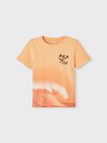 name it MEET THE WAVES T-SHIRT, Salmon Buff, highres - 13203523_SalmonBuff_003.jpg
