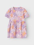 Name it À MANCHES COURTES ROBE, Lilac Breeze, highres - 13226037_LilacBreeze_003.jpg