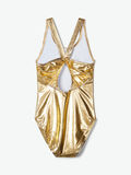 Name it GOLD SWIMSUIT, Gold Colour, highres - 13174855_GoldColour_002.jpg