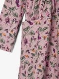 Name it FLORAL PRINT DRESS, Deauville Mauve, highres - 13191578_DeauvilleMauve_006.jpg