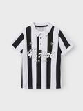 name it REGULAR FIT POLO SHIRT, Bright White, highres - 13241792_BrightWhite_003.jpg