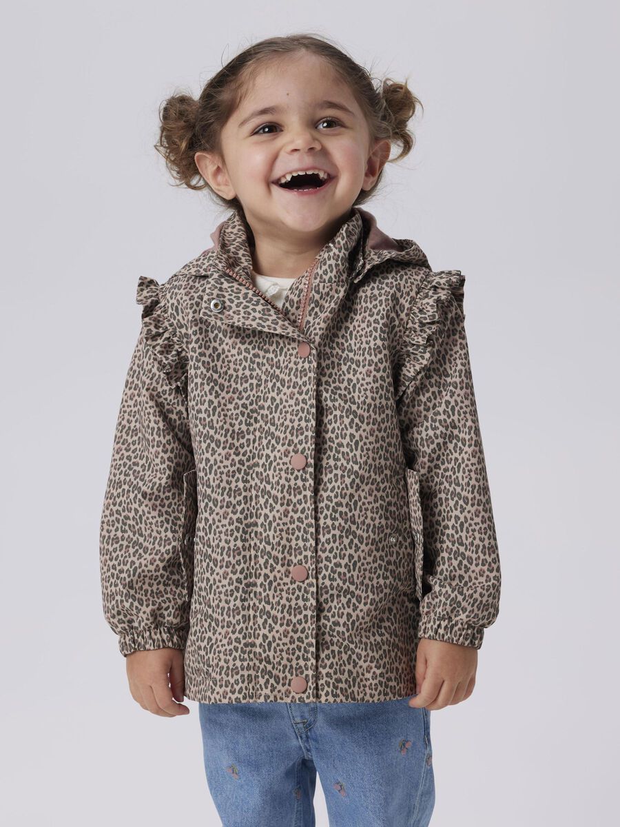 name it LEOPARD JACKET, Light Taupe, highres - 13237516_LightTaupe_008.jpg