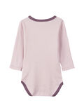 Name it MERINOULL - BODY, Burnished Lilac, highres - 13161106_BurnishedLilac_002.jpg