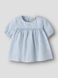 Product image thumbnail - ORGANIC COTTON SHIRT, Plein Air | 1
