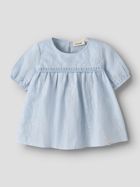 name it ORGANIC COTTON SHIRT, Plein Air, highres - 13256046_PleinAir_003.jpg
