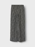 name it WIDE LEG TROUSERS, Carinaria, highres - 13247346_Carinaria_1213613_002.jpg