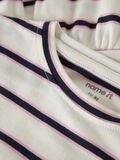 Product image thumbnail 3 COTON BIOLOGIQUE TOP DE GROSSESSE 2-EN-1, Cloud Dancer
