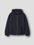 Product image thumbnail 1 SCUBA SWEATVEST, Night Sky