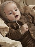 name it À MANCHES LONGUES CARDIGAN EN MAILLE, Sepia Tint, highres - 13231617_SepiaTint_008.jpg