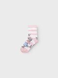 Name it LOT DE 5 PIÈCES PEPPA PIG CHAUSSETTES, Chambray Blue, highres - 13229913_ChambrayBlue_1104945_004.jpg