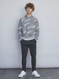 Name it SUDADERA, Grey Melange, highres - 13167955_GreyMelange_710605_005.jpg