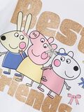 name it PEPPA PIG CAMISETA, Bright White, highres - 13243806_BrightWhite_005.jpg