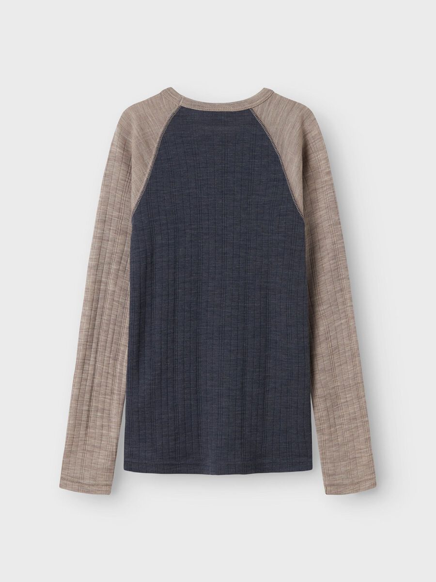 name it MERINO WOOL LONG SLEEVED TOP, Ombre Blue, highres - 13229080_OmbreBlue_1181713_002.jpg