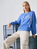 Name it À JAMBES LARGES PANTALON CARGO, Oatmeal, highres - 13218723_Oatmeal_007.jpg