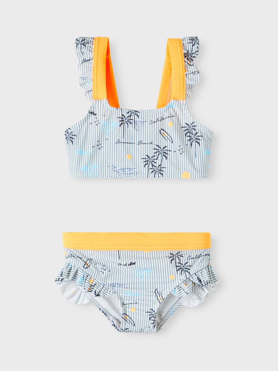 Name it PRINT BIKINI, Crystal Seas, highres - 13213784_CrystalSeas_003.jpg