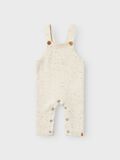 name it ORGANIC COTTON OVERALLS, Turtledove, highres - 13236930_Turtledove_003.jpg