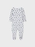 Name it 2-PACK DRUKKNOOP PYJAMA, Loden Green, highres - 13189127_LodenGreen_002.jpg