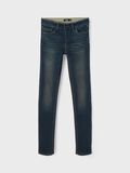 Name it JEANS, Dark Blue Denim, highres - 13197607_DarkBlueDenim_003.jpg