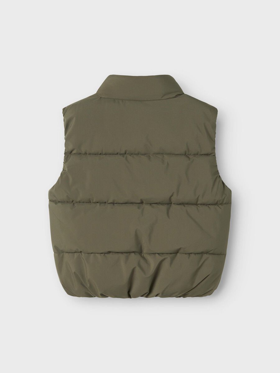 name it PUFFER GILET, Dusty Olive, highres - 13237580_DustyOlive_002.jpg