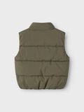 name it DOUDOUNE GILET SANS MANCHES, Dusty Olive, highres - 13237580_DustyOlive_002.jpg