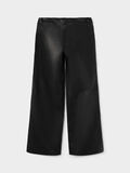 Name it PERNERA ANCHA PU PANTALONES, Black, highres - 13212760_Black_002.jpg